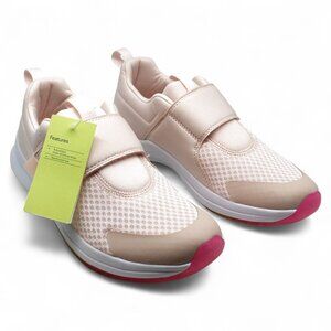 Kids Spencer Apparel Sneakers